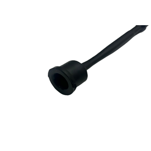 MOTORLU TESTERE BENZİN HORTUMU STI. 041/051/070 İÇ İTAL