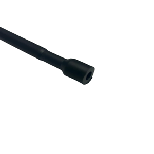 MOTORLU TESTERE BENZİN HORTUMU STI. 041/051/070 İÇ İTAL