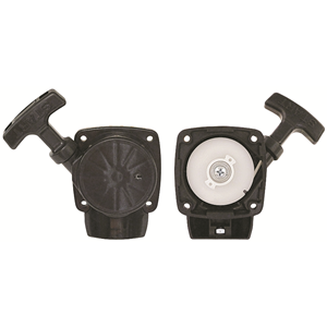 MOTORLU TIRPAN STARTER KOMPLE CASTOR ALPİNA 528D TEK ADET