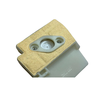 MOTORLU TESTERE HAVA FİLTRESİ STI. 024/026 KEÇELİ