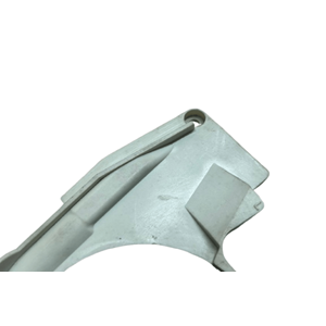 MOTORLU TESTERE FREN MUHAFAZA STI. 660