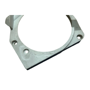 MOTORLU TESTERE FREN MUHAFAZA STI. 660