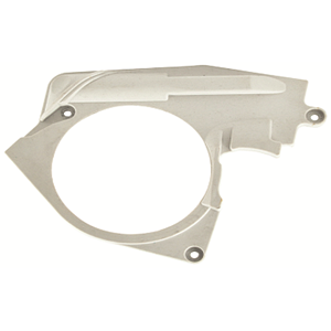 MOTORLU TESTERE FREN MUHAFAZA STI. 036/034/360