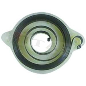 MOTORLU TESTERE ZEMBEREK STIHL 066/064/MS660/MS640 İTAL