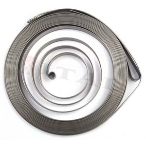 MOTORLU TESTERE ZEMBEREK HUSQVARNA 395 /3120/ K1250 İTAL