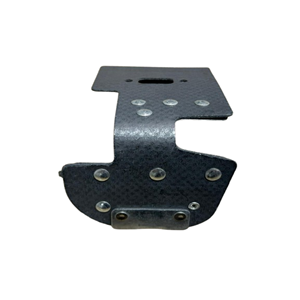 MOTORLU TIRPAN EGZOZ CONTASI ARCHER CG/BG520