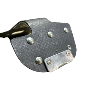 MOTORLU TIRPAN EGZOZ CONTASI ARCHER CG/BG520