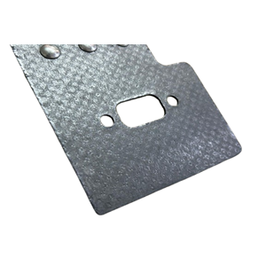 MOTORLU TIRPAN EGZOZ CONTASI ARCHER CG/BG520