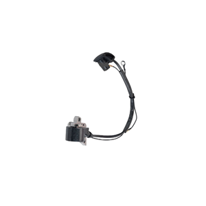 MOTORLU TIRPAN BOBİN STI. FR450/FS450/FS480