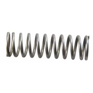 TIRPAN MİSİNA BAŞLIĞI YAYI STI. YENİ TİP KADMEC