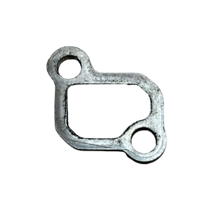 MOTORLU DAL BUDAMA EGZOZ ARA FLANŞI ARCHER 2200