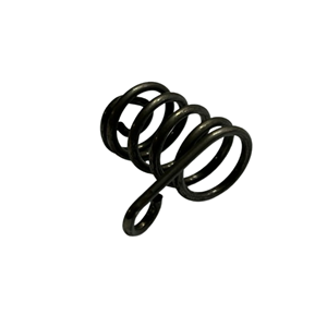 MOTORLU DAL BUDAMA AMORTİSÖR ARCHER 2200 SET