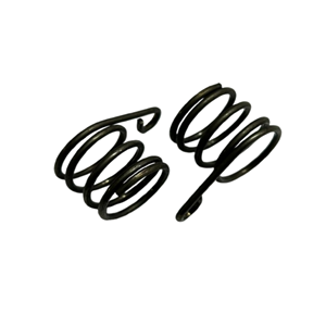 MOTORLU DAL BUDAMA AMORTİSÖR ARCHER 2200 SET