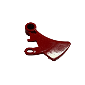 MOTORLU DAL BUDAMA TETİK TAKIMI ARCHER 2200