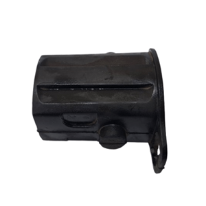 MOTORLU TIRPAN AMORTİSÖR ŞAFT OLEOMAC 750/746/755/755M/BC530 ORJİNAL