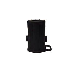 MOTORLU TIRPAN AMORTİSÖR ŞAFT OLEOMAC 750/746/755/755M/BC530 ORJİNAL