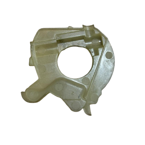 MOTORLU DAL BUDAMA YAĞ POMPA MUHAFAZASI ARCHER 2200