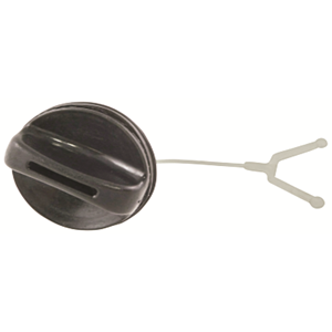 MOTORLU TESTERE BENZİN DEPO KAPAĞI HUSQVARNA 340/345 YENİ MODEL