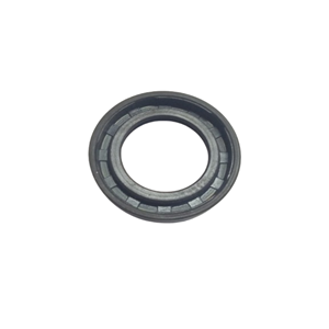 SU MOTORU KRANK KEÇESİ BRETOON