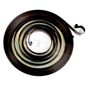 MOTORLU TESTERE ZEMBEREK STI. 038/041/380/381/070/TS760 İTAL