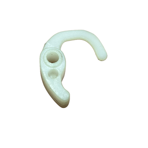 JENERATÖR MARŞ TIRNAĞI