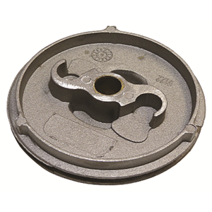 MOTORLU TESTERE İP MAKARASI STI. 070