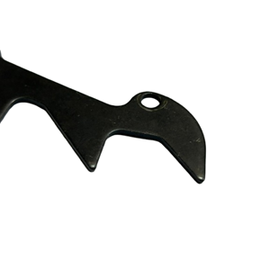 MOTORLU DAL BUDAMA MAHMUZ ARCHER 2200