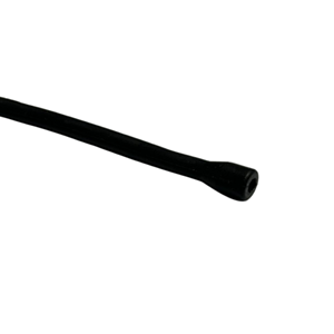 MOTORLU DAL BUDAMA BENZİN DÖNÜŞ HORTUMU ARCHER 2200 UZUN