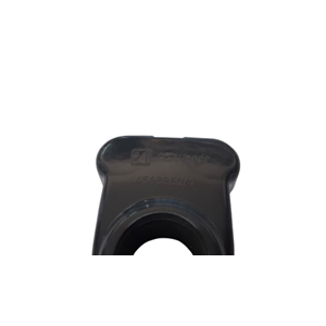 MOTORLU TIRPAN AMORTİSÖR BAĞLANTISI ALPİNA 55D ORJİNAL