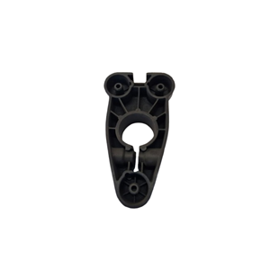 MOTORLU TIRPAN AMORTİSÖR BAĞLANTISI ALPİNA 55D ORJİNAL