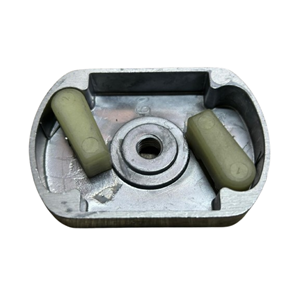 MOTORLU TIRPAN MARŞ KOVANI HUSQVARNA 143RII/541RS ORJİNAL