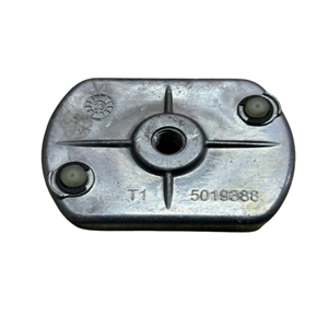 MOTORLU TIRPAN MARŞ KOVANI HUSQVARNA 143RII/541RS ORJİNAL