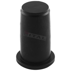 MOTORLU TESTERE AMORTİSÖR HUSQVARNA 51/55 İTAL