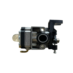 BENZİNLİ MOTOR KARBÜRATÖR HONDA GX50