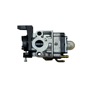 BENZİNLİ MOTOR KARBÜRATÖR HONDA GX50