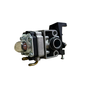 BENZİNLİ MOTOR KARBÜRATÖR HONDA GX50
