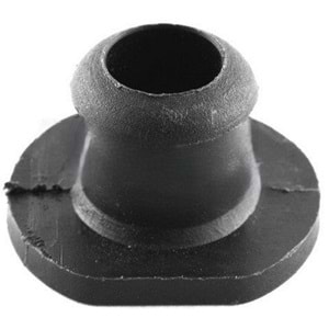 MOTORLU TESTERE AMORTİSÖR TAPASI STIHL 029/170/180/250/390/28/MS250 BÜYÜK