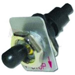 MOTORLU TESTERE STOP ŞALTERİ STI. 026/038/070/TS350/361/360/660 DÜZ İTAL