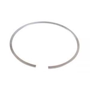 PİSTON SEGMANI 1,2 42,5 MM ALP