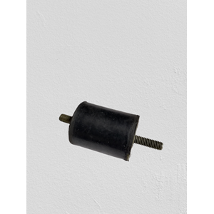 İLAÇLAMA AMORTİSÖR HYUNDAI TURBO 768/900 BÜYÜK ORJİNAL