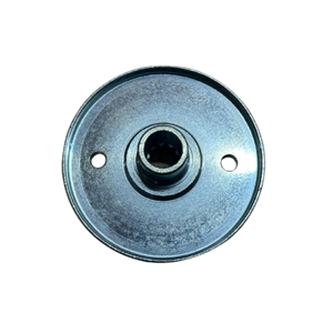 MOTORLU TIRPAN BIÇAK PULU ALT ARCHER CG/BG520