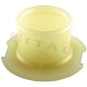 MOTORLU TESTERE AMORTİSÖR TAPASI STI. 038/380/381/460/660 SAĞ ARKA