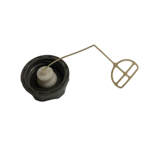 MOTORLU TIRPAN BENZİN DEPO KAPAĞI HUSQVARNA 541RS ORJİNAL