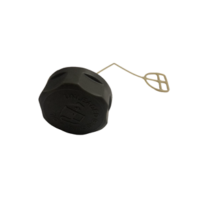 MOTORLU TIRPAN BENZİN DEPO KAPAĞI HUSQVARNA 541RS ORJİNAL