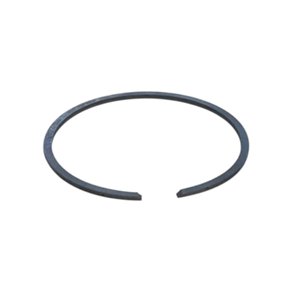 PİSTON SEGMANI 1,5 41 MM ALP