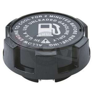 ÇİM BİÇME BENZİN DEPO KAPAĞI BRİGGS STRATTON 5 HP İTAL