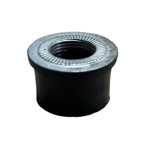 MOTORLU TESTERE AMORTİSÖR DOLMAR 110/111/115/PS52/PS43/PS54 ORJİNAL