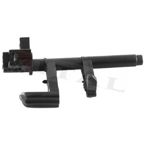 MOTORLU TESTERE JİKLE KOLU STI. MS210/MS230/MS250 İTAL