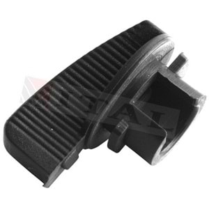 MOTORLU TESTERE HAVA FİLTRE KAPAK DÜĞMESİ OLEOMAC 936/940 İTAL