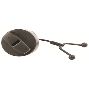 MOTORLU TESTERE BENZİN DEPO KAPAĞI HUSQVARNA 40